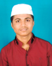 ಸಮಸ್ತ ಪರೀಕ್ಷೆ: ಆದಂ ಶಾಕಿರ್ ಆತೂರು ಪ್ರಥಮ